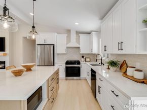 1121 N P St, Livermore CA 94551