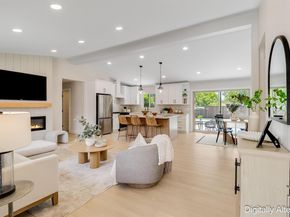 1121 N P St, Livermore CA 94551