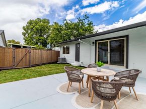 1121 N P St, Livermore CA 94551