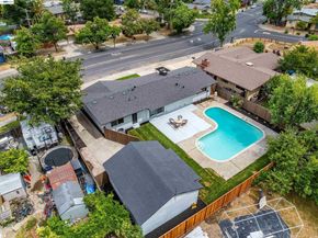 1121 N P St, Livermore CA 94551