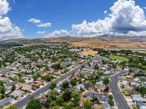 1121 N P St, Livermore CA 94551