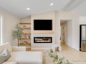 1121 N P St, Livermore CA 94551