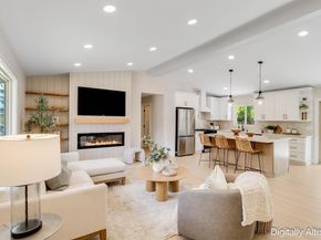 1121 N P St, Livermore CA 94551