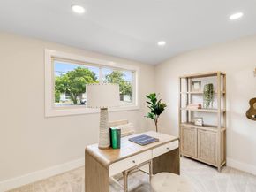 1121 N P St, Livermore CA 94551