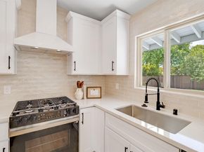 1121 N P St, Livermore CA 94551