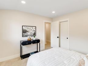 1121 N P St, Livermore CA 94551