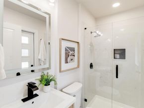 1121 N P St, Livermore CA 94551