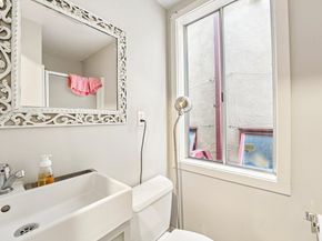 1545 Dwight Way, Berkeley CA 94703