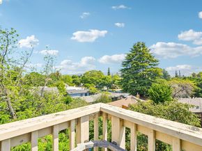 1545 Dwight Way, Berkeley CA 94703