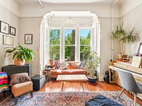 1545 Dwight Way, Berkeley CA 94703