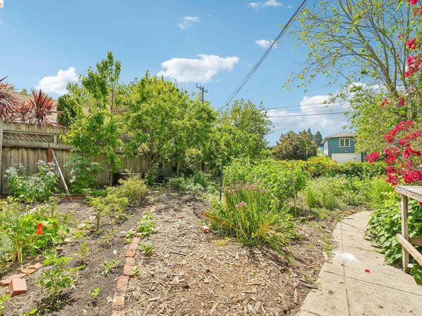 1545 Dwight Way, Berkeley CA 94703
