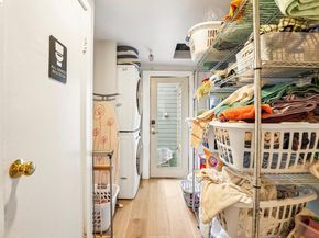1545 Dwight Way, Berkeley CA 94703