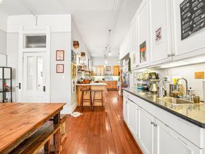 1545 Dwight Way, Berkeley CA 94703