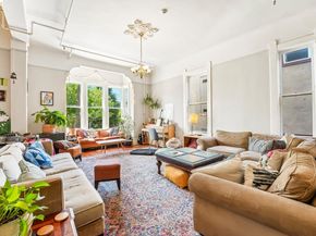 1545 Dwight Way, Berkeley CA 94703
