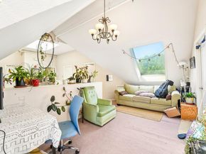 1545 Dwight Way, Berkeley CA 94703