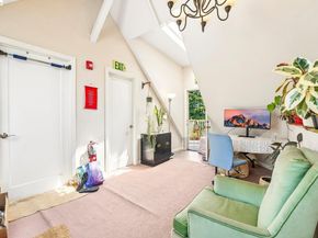 1545 Dwight Way, Berkeley CA 94703