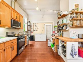 1545 Dwight Way, Berkeley CA 94703