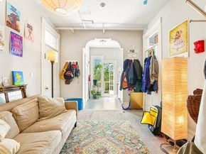 1545 Dwight Way, Berkeley CA 94703