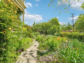 1545 Dwight Way, Berkeley CA 94703