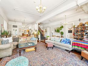 1545 Dwight Way, Berkeley CA 94703