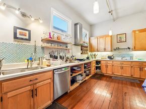 1545 Dwight Way, Berkeley CA 94703