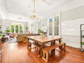 1545 Dwight Way, Berkeley CA 94703
