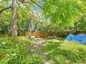 1545 Dwight Way, Berkeley CA 94703