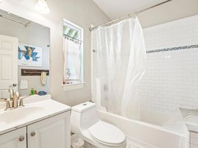 1545 Dwight Way, Berkeley CA 94703