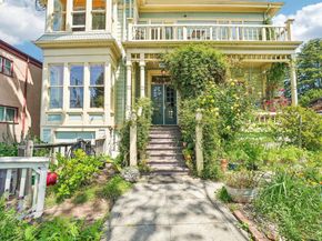 1545 Dwight Way, Berkeley CA 94703