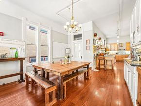1545 Dwight Way, Berkeley CA 94703