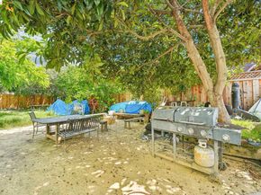 1545 Dwight Way, Berkeley CA 94703