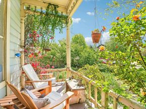 1545 Dwight Way, Berkeley CA 94703