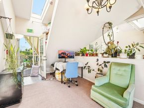 1545 Dwight Way, Berkeley CA 94703