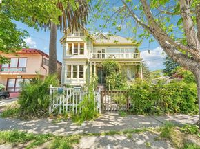 1545 Dwight Way, Berkeley CA 94703