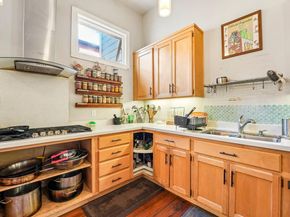 1545 Dwight Way, Berkeley CA 94703