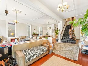 1545 Dwight Way, Berkeley CA 94703