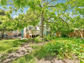1545 Dwight Way, Berkeley CA 94703