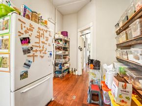 1545 Dwight Way, Berkeley CA 94703