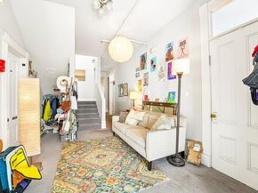 1545 Dwight Way, Berkeley CA 94703