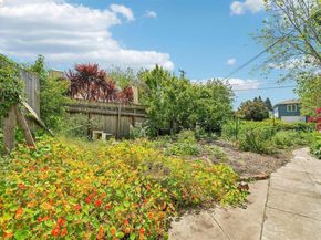 1545 Dwight Way, Berkeley CA 94703