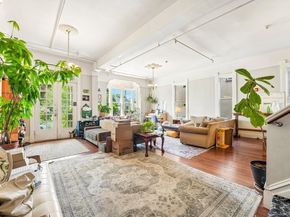 1545 Dwight Way, Berkeley CA 94703