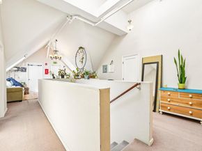 1545 Dwight Way, Berkeley CA 94703