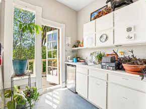 1545 Dwight Way, Berkeley CA 94703