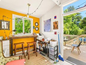 1545 Dwight Way, Berkeley CA 94703