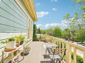 1545 Dwight Way, Berkeley CA 94703