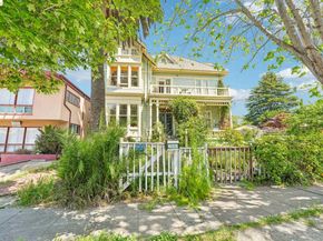 1545 Dwight Way, Berkeley CA 94703