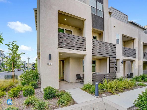 7101 Melon Ct, San Ramon CA 94583