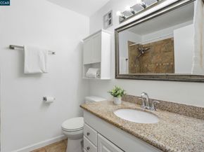 2420 Pleasant Hill Rd 1, Pleasant Hill CA 94523