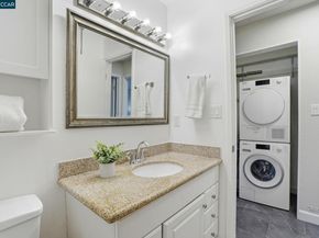 2420 Pleasant Hill Rd 1, Pleasant Hill CA 94523