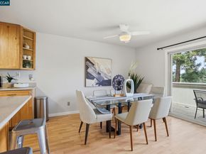 2420 Pleasant Hill Rd 1, Pleasant Hill CA 94523